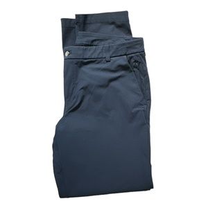 Lululemon Commission Pant